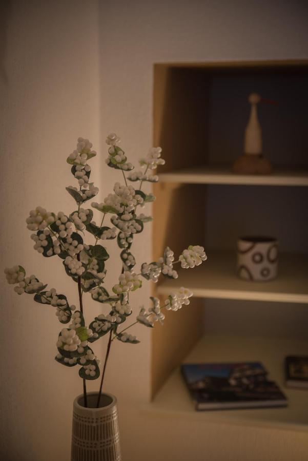 Calme Et Cosy Apartment Оберне Екстериор снимка